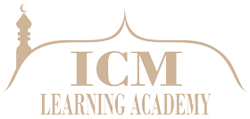 ICMLA logo