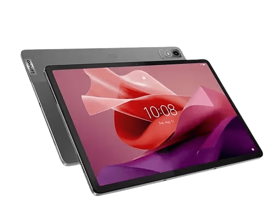 Lenovo Tab P12 Tablet Image