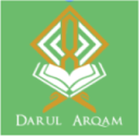 DarulArqam