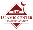 ICGC-Logo-Update 1