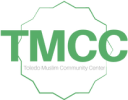 TMCC