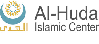 AHIC