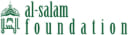 Al-Salam Foundation