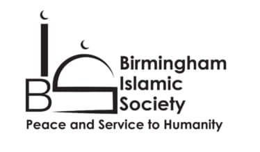 BIS_logo