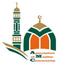 BMCT