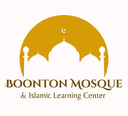Boonton-Mosque-Logo