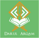 Darul Arqam