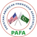 Pakistan American Friendship Association