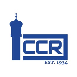 ICCR