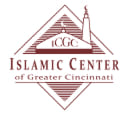 ICGC