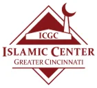 Islamic Center Greater Cincinnati