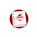 ICGC-Sunday-School-Logo