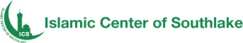 Islamic Center of Southlake