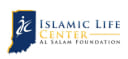 ILC