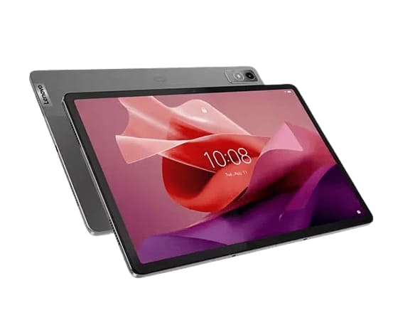 Lenovo Tab P12 Tablet Image