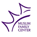 Muslim Family Center