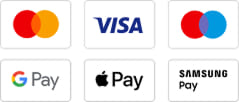 Payment-Methods