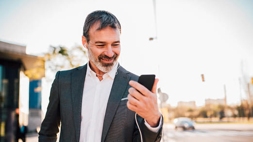Streamline Your Mosque Operations with Our User-Friendly Interface Management