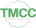 TMCC
