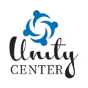 Unity_Islamic_Center_Transperant