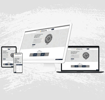Website-Builder