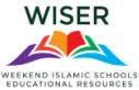 Wiser-Usa