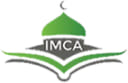 IMCA