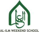 Al-ilm
