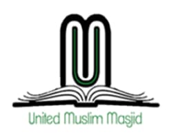 United Muslim Masjid