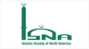 ISNA