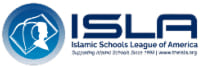 ISLA
