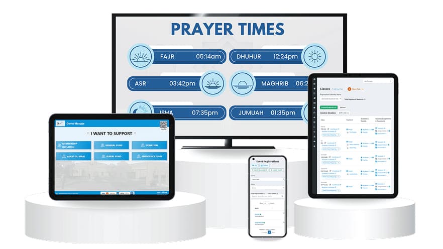 masjidsolutions-all-products