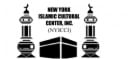 nyicc