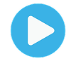 Vimeo Logo