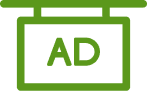AdNetwork