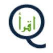 IQRA