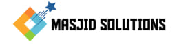 Masjid Solutions Logo