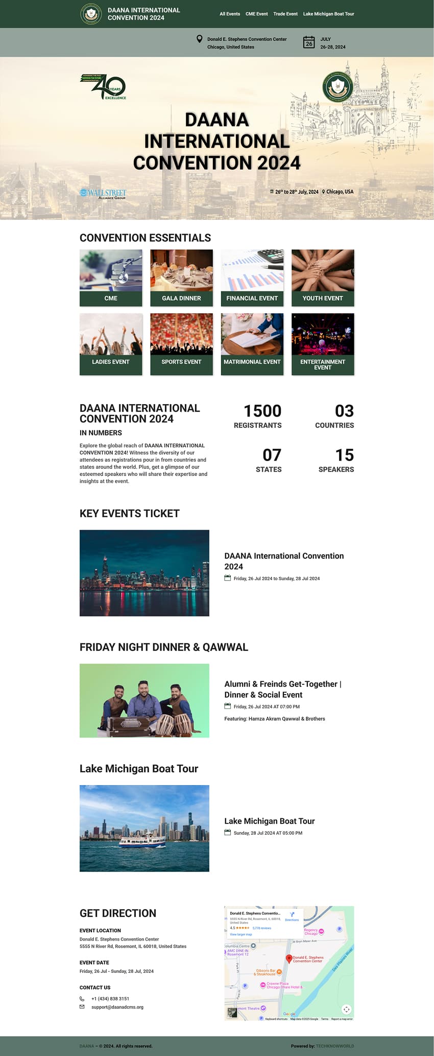 daanadcms-convention