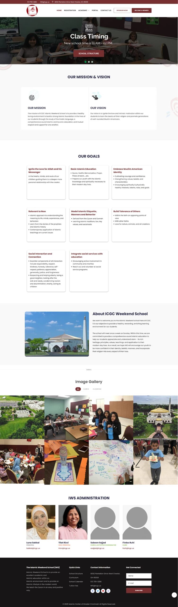 iws-icgc-us