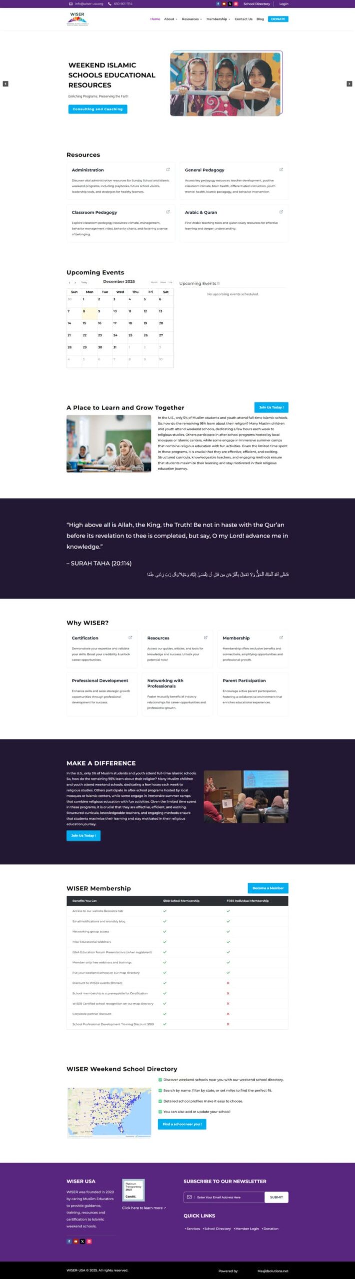 wiser-usa.org