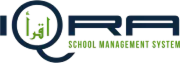 IQRA Logo