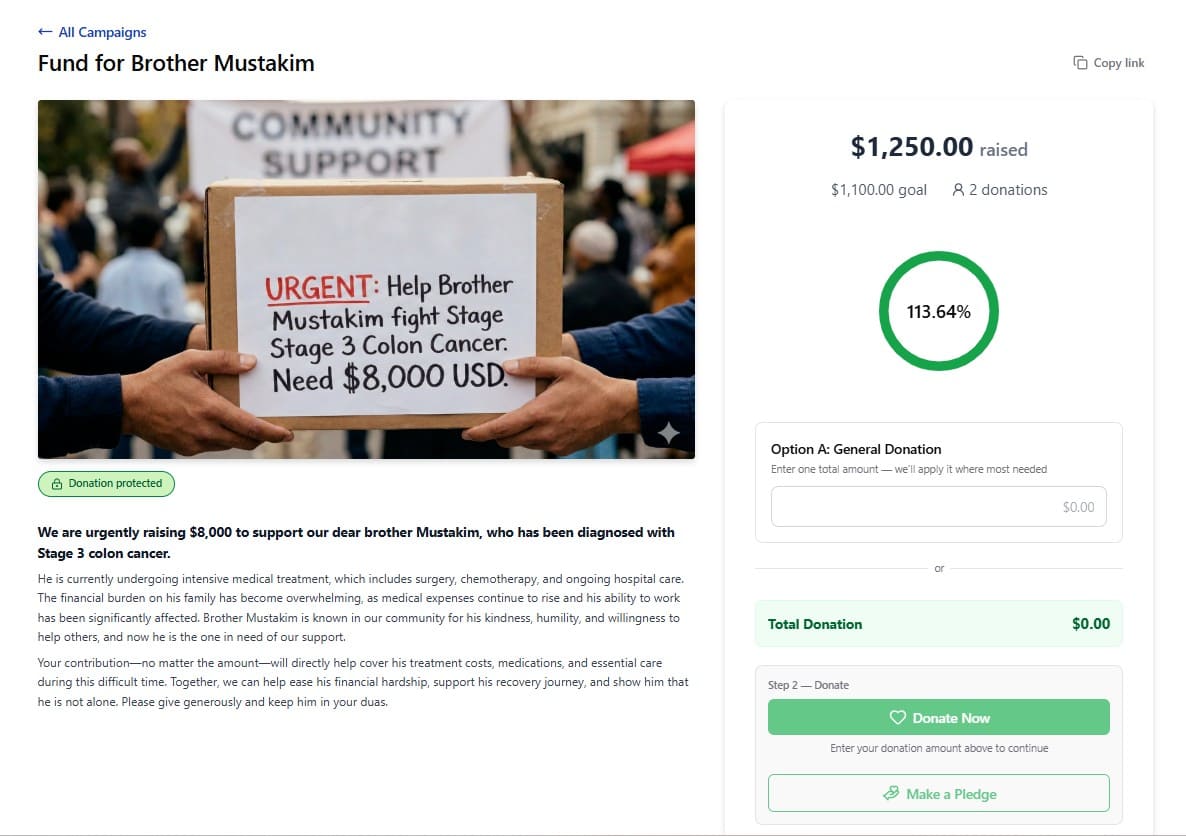 fund-for-brother-mustakim3.min