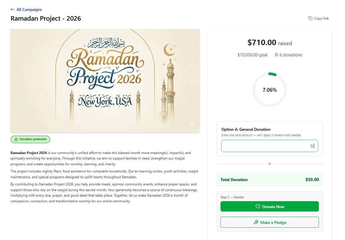 ramadan-project3.min