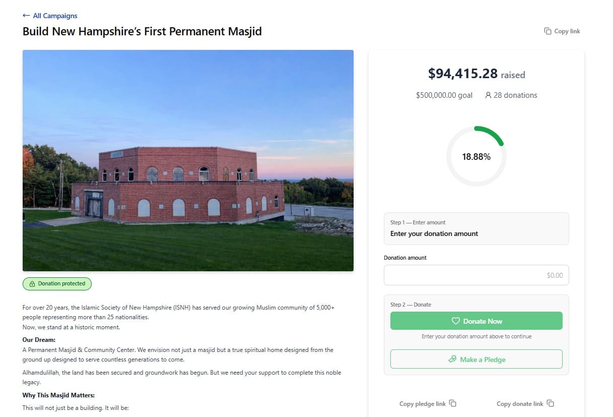 real-fundraiser-ss.min